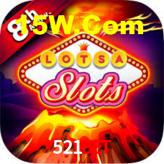 521 Bet Login