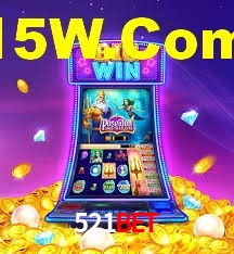 521 Bet Login