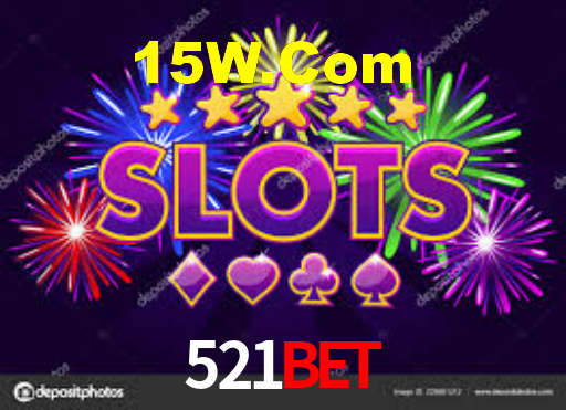 521 Bet App
