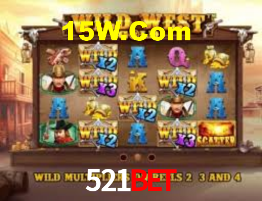 521Bet,521 Bet App