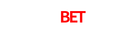 521Bet